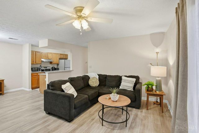 8900 Eagleview Drive, West Chester, OH 45069