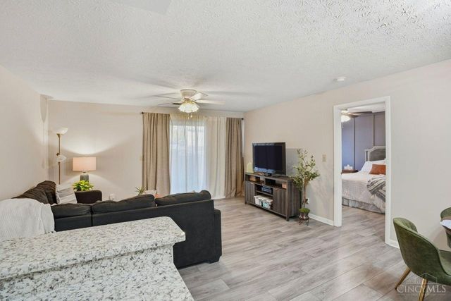 8900 Eagleview Drive, West Chester, OH 45069