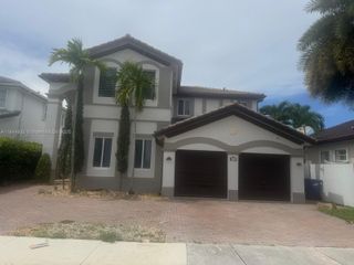 8821 NW 179th Ln 0, Hialeah, FL 33018