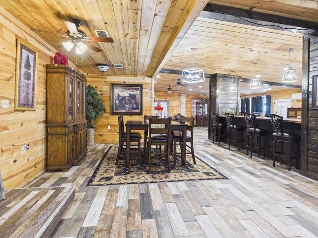 6421 CR 3715, Athens, TX 75752