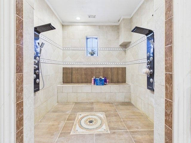 6421 CR 3715, Athens, TX 75752