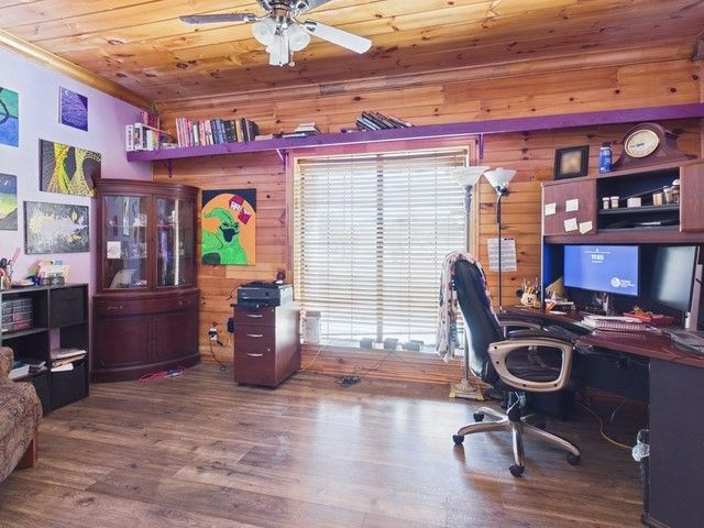 6421 CR 3715, Athens, TX 75752