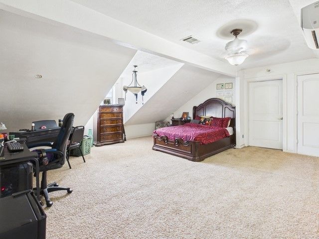 6421 CR 3715, Athens, TX 75752