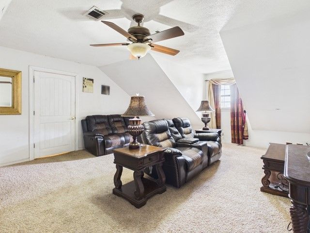 6421 CR 3715, Athens, TX 75752