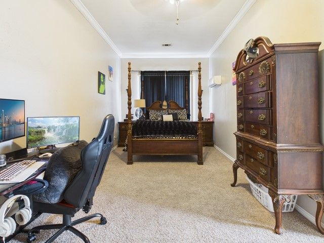 6421 CR 3715, Athens, TX 75752