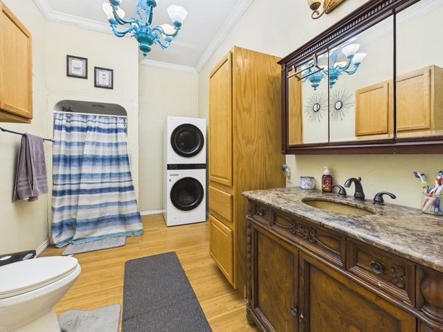 6421 CR 3715, Athens, TX 75752