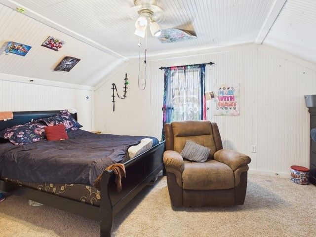 6421 CR 3715, Athens, TX 75752