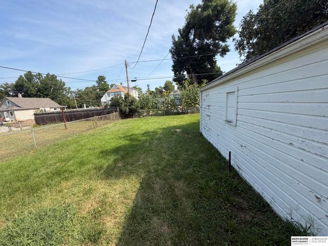 2750 Camden Avenue, Omaha, NE 68111