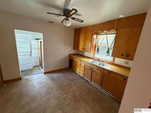 2750 Camden Avenue, Omaha, NE 68111