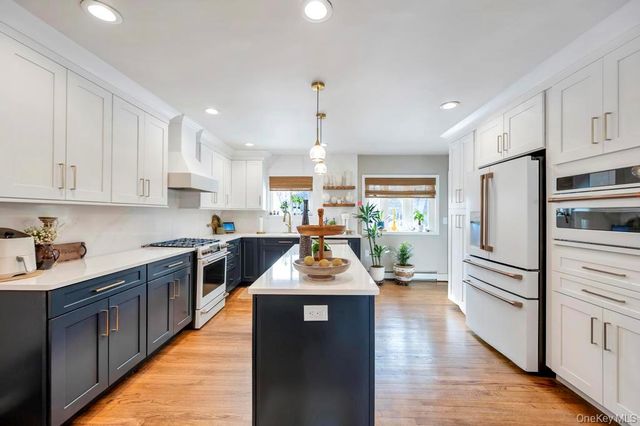 46 Walter Avenue, Hicksville, NY 11801