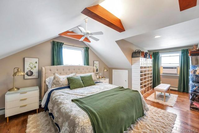 46 Walter Avenue, Hicksville, NY 11801