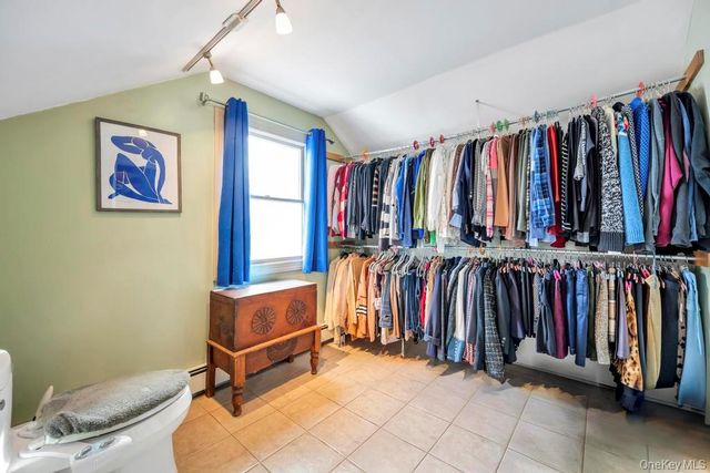 46 Walter Avenue, Hicksville, NY 11801