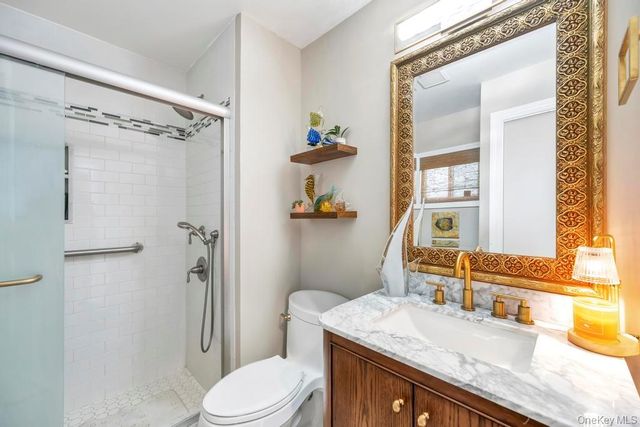 46 Walter Avenue, Hicksville, NY 11801