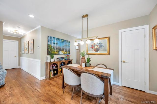 46 Walter Avenue, Hicksville, NY 11801