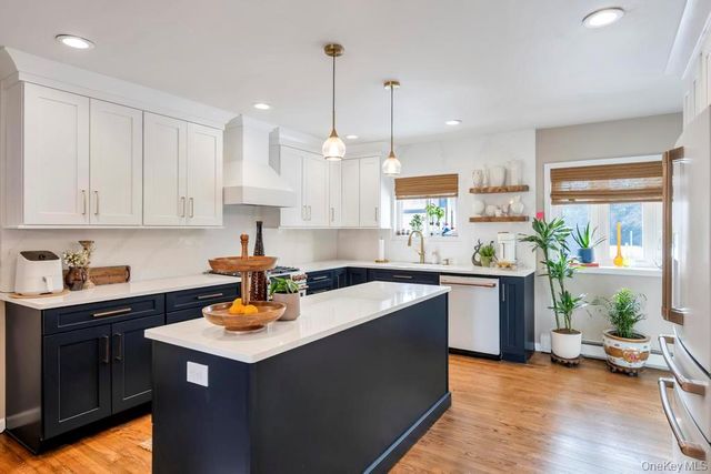 46 Walter Avenue, Hicksville, NY 11801