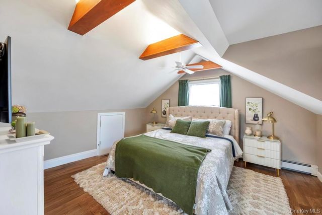 46 Walter Avenue, Hicksville, NY 11801