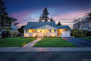 46 Walter Avenue, Hicksville, NY 11801