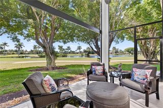 2193 Paget Cir # 1.25, Naples, FL 34112