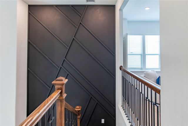 7320 Black Cherry Lane, Mckinney, TX 75071