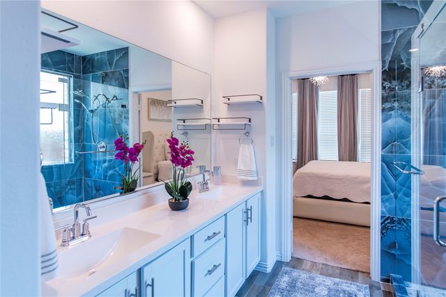 7320 Black Cherry Lane, Mckinney, TX 75071