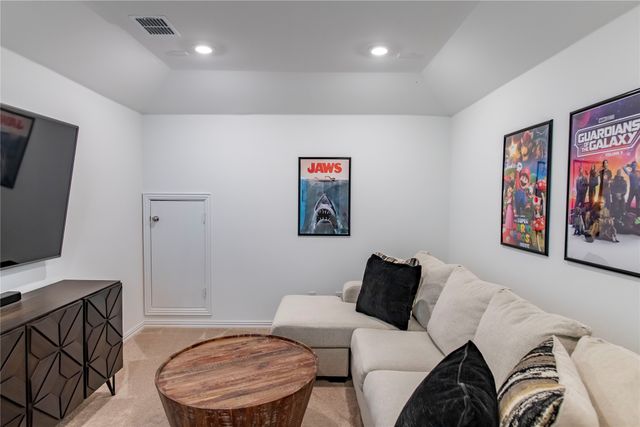 7320 Black Cherry Lane, Mckinney, TX 75071