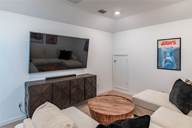 7320 Black Cherry Lane, Mckinney, TX 75071