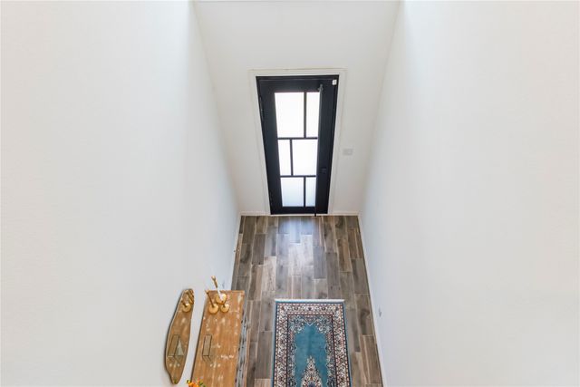 7320 Black Cherry Lane, Mckinney, TX 75071