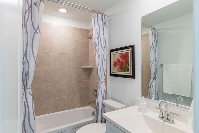 7320 Black Cherry Lane, Mckinney, TX 75071