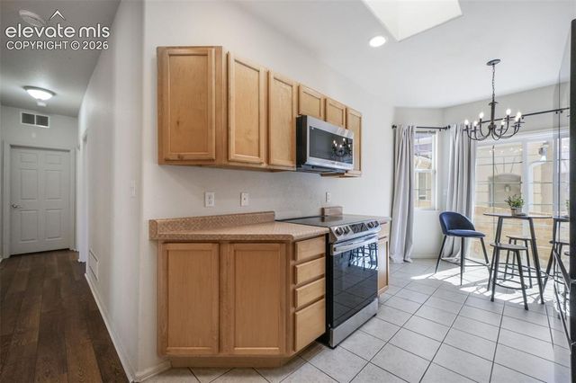 1807 Paseo Del Tesoro, Pueblo, CO 81008