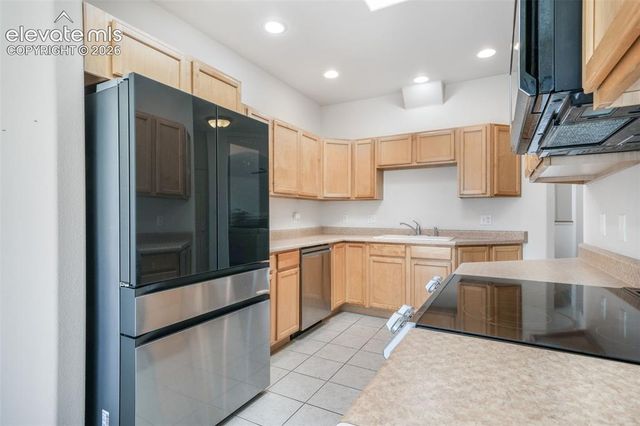 1807 Paseo Del Tesoro, Pueblo, CO 81008