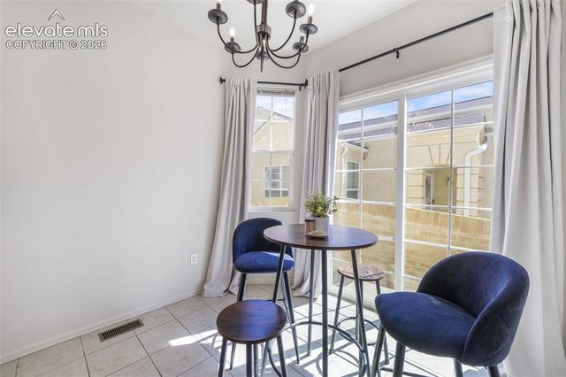 1807 Paseo Del Tesoro, Pueblo, CO 81008