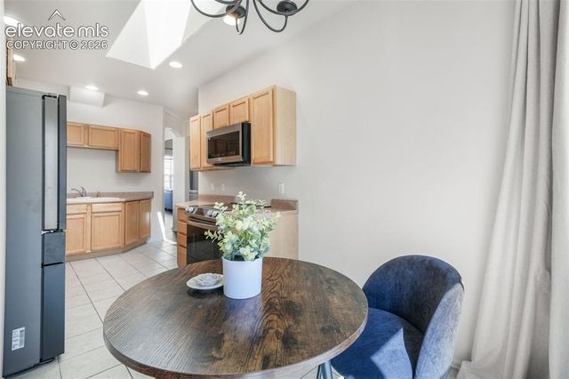1807 Paseo Del Tesoro, Pueblo, CO 81008