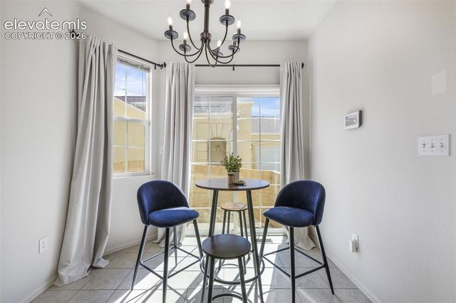 1807 Paseo Del Tesoro, Pueblo, CO 81008