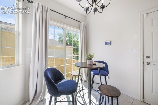 1807 Paseo Del Tesoro, Pueblo, CO 81008