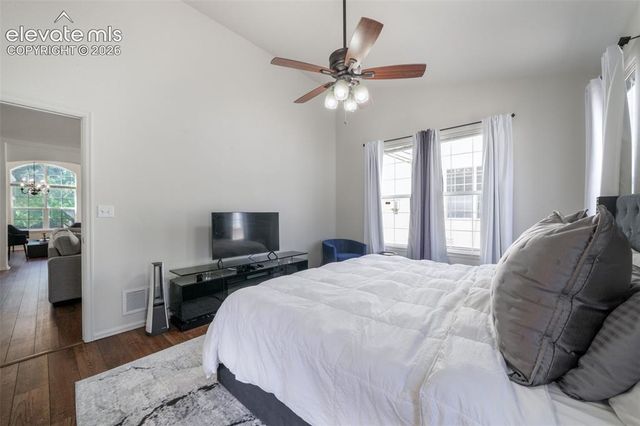 1807 Paseo Del Tesoro, Pueblo, CO 81008