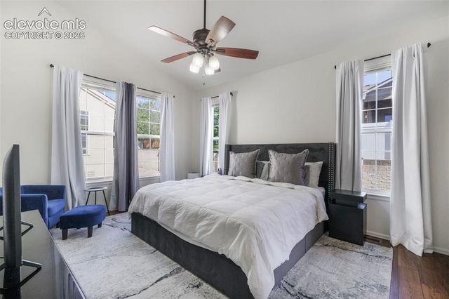 1807 Paseo Del Tesoro, Pueblo, CO 81008