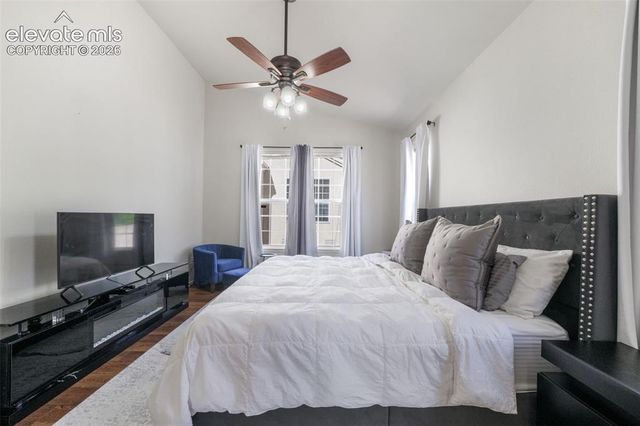 1807 Paseo Del Tesoro, Pueblo, CO 81008