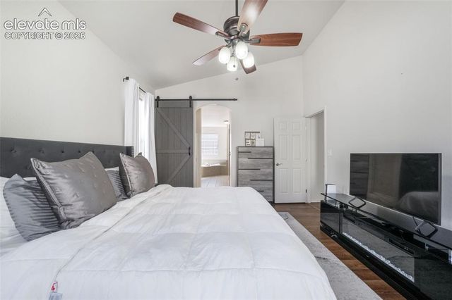 1807 Paseo Del Tesoro, Pueblo, CO 81008