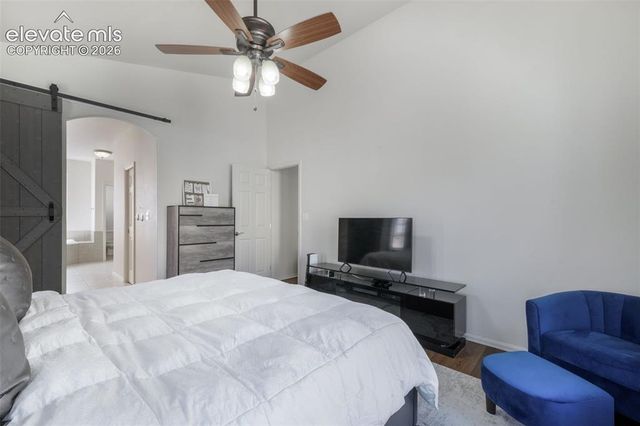 1807 Paseo Del Tesoro, Pueblo, CO 81008
