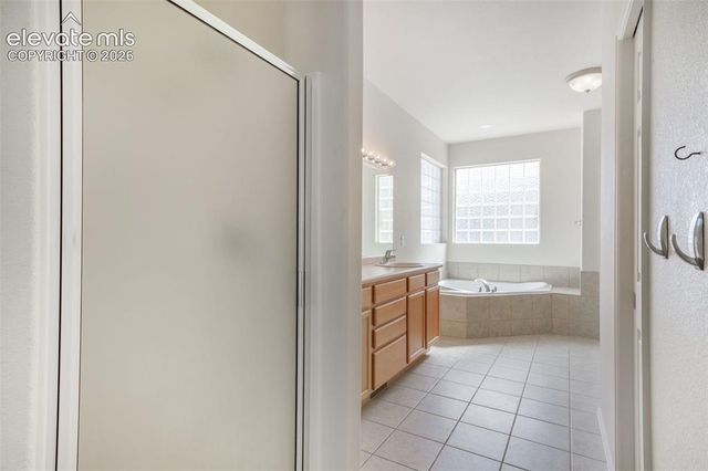 1807 Paseo Del Tesoro, Pueblo, CO 81008