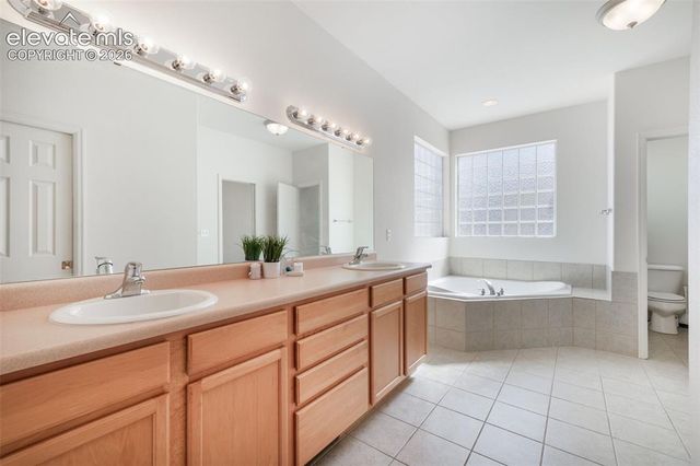 1807 Paseo Del Tesoro, Pueblo, CO 81008