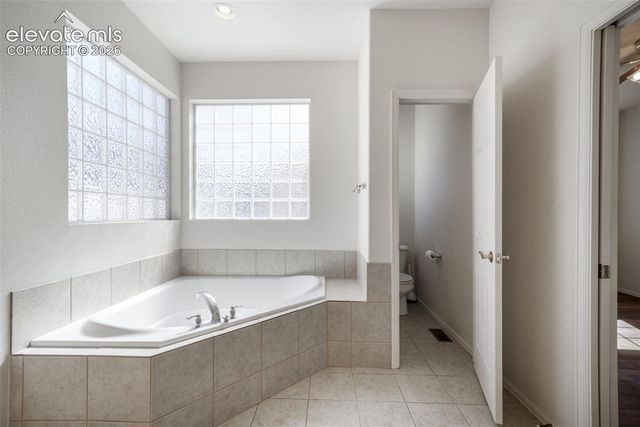 1807 Paseo Del Tesoro, Pueblo, CO 81008
