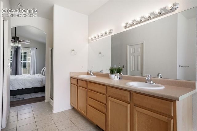 1807 Paseo Del Tesoro, Pueblo, CO 81008
