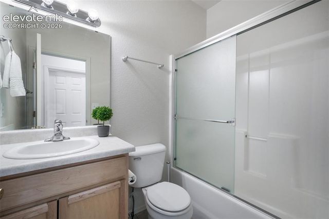 1807 Paseo Del Tesoro, Pueblo, CO 81008