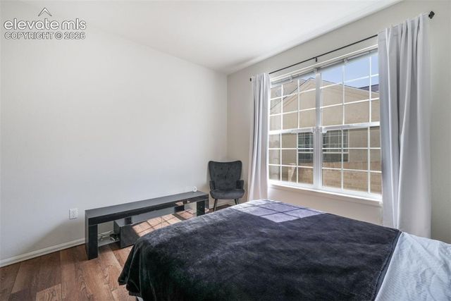 1807 Paseo Del Tesoro, Pueblo, CO 81008