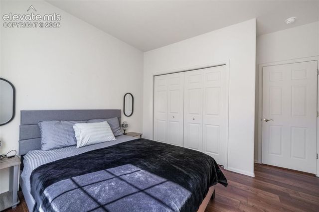 1807 Paseo Del Tesoro, Pueblo, CO 81008
