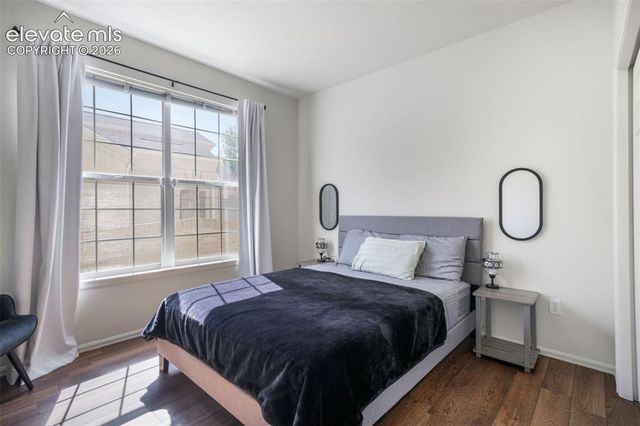 1807 Paseo Del Tesoro, Pueblo, CO 81008