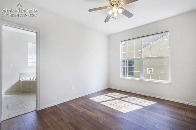 1807 Paseo Del Tesoro, Pueblo, CO 81008