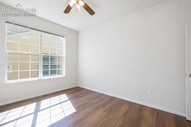 1807 Paseo Del Tesoro, Pueblo, CO 81008