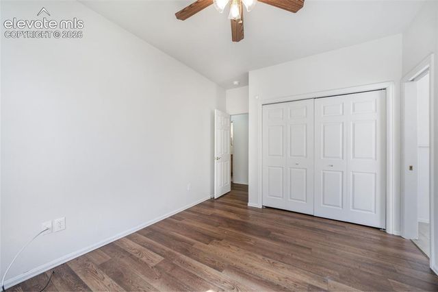 1807 Paseo Del Tesoro, Pueblo, CO 81008